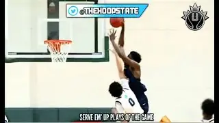Uplay Canada 2019-2020 highlights - Class of 2020, 2021 and 2022! LOADED WITH TALENT
