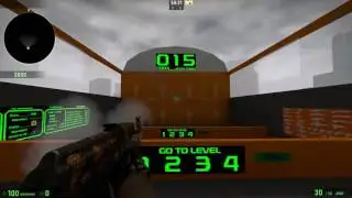training_aim_csgo2