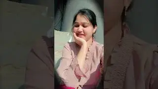 Tere bin kuchh nahin aata Hai mujhe #bollywood #song #reels #trending