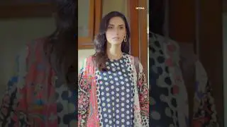 #inteha | Upcoming 2nd Last Episode | #shorts