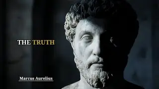 The Stoic Edge: 10 Dangerous Truths to Master Human Interaction