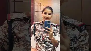 RPF constable result 2025 /#RPF#short #trending#viral#new#rrb