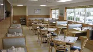 Uncle Bills Pancake House - Go7mile.com