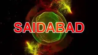 Dj aksh sonu saidada tasha new band deejay Ashok kalimander