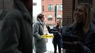 Вините женщин!