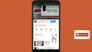 micromax bharat 5 hard reset