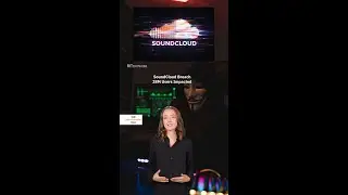 SoundCloud Data Breach Explained: 28 Million Users Affected #SoundCloud #DataBreach