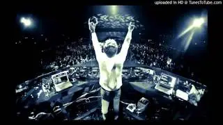 Italy Techno Preview Nonstop 2014