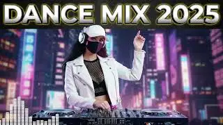 Romanian Popcorn 2024: Club Bangers That Never Stop! The Ultimate Dance Mix 🔊