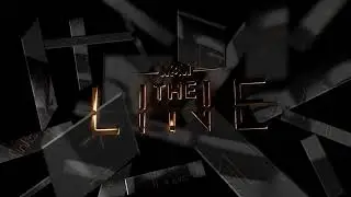 M3M The LINE Avenue | Sec-72,&nbsp;Noida