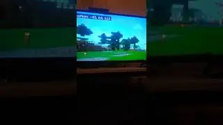 How to zoom in on any game | PS4