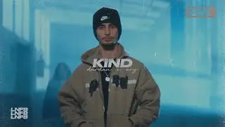 [FREE] 💔DARDAN x ARY Type Beat | KIND | 2023