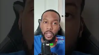 Открытое ношение AR: как оставаться в безопасности и избегать неприятностей #шорты