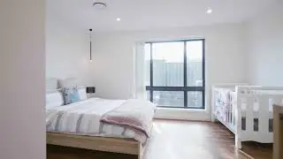 87 Erskine Loop, Googong, NSW 2620
