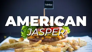 AMERICAN RESTAURANTS in Jasper, NEW YORK