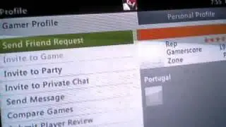 Saints Row 2 : TeaM KasH Versus u7z ( Unreal TaLenTz ) Round 2