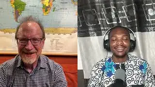No One Cares More Than You Do &mdash; Unlocking Financial Wisdom | Life  Quotes &mdash; Roger Conrad | Ep 188