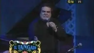 Sin lagrimas-Ruben Juarez.mpg