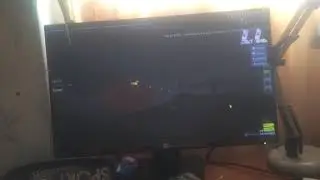 Mayday [insane] FC 95% 199pp