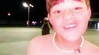 mlody korden x cygan9 - TORBA GUCCI (VIDEO) prod. haranczykov (reupload)