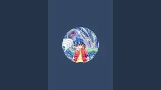 Prateek Kumar is live