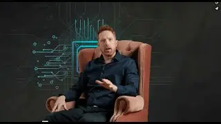 Welcome to Deeper Network