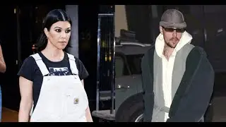 Busted! Justin Bieber Denies Reign Disick Fatherhood Rumors