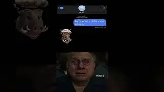 shocked