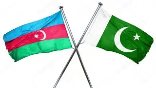 Pakistan & Azerbaijan friendship, Bilateral diplomatic relationship is based on principle of respect