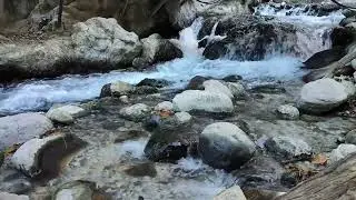 Doğanın eşsiz sesi #Doğa #travel #butifyoucloseyoureyes #wavesnature  #nature 