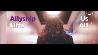International Women's Day 2025 | ElevateHer