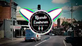 Cali Swag District - Teach Me How To Dougie (Explicit) [Bass Boosted]
