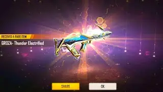 কতো ডায়মন্ড? | NEW INCUBATOR FREE FIRE | GROZA INCUBATOR FREE FIRE | FREE FIRE NEW EVENT | BD MIRON