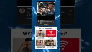 ? #whatifai #memes