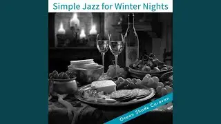 Candlelit Revelry (Key D Ver.)