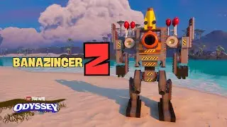 🤖✨¡Tutorial Robot volador y armado 
