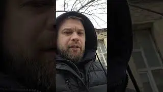 Лучше устанавливайте ГБО у проверенных мастеров и не смотрите на гарантию.