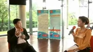 รู้เท่าทันฟิตเนส บริการการแพทย์ 28Mar12