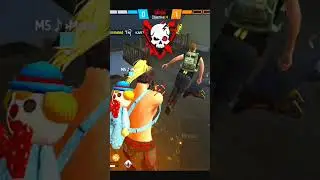 #Msmohit #freefire #gaming #games #garenafreefire #gameplay