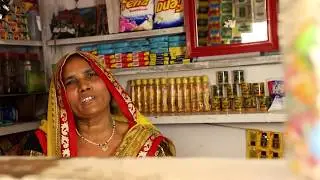 Community Radio in India