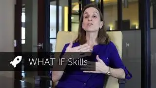 QI Skills Dr. Laura Jana The Toddler Brain