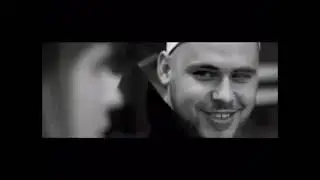 Da New Chain - Fotografi/Genjeshtare