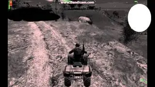 Episode 4 Lingor Island Airport Massacre