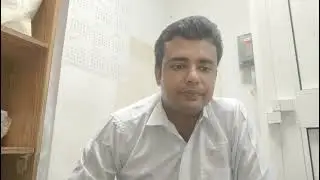 Motivation Video for Communication Engineering and Data Science
