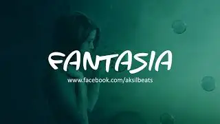 FREE Emotional Sad Rap Trap Hip Hop Instrumental 2019 \\ 