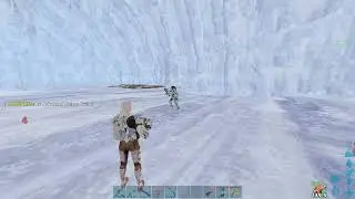 | Unofficial PvP | Astro & Suit arena |
