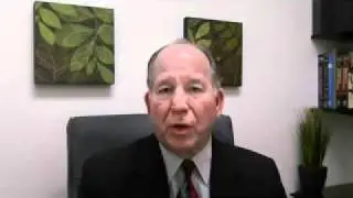Chiropractor 33625 Experience Great West Insurance Provider Citrus Park FL