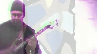 Comb Filter