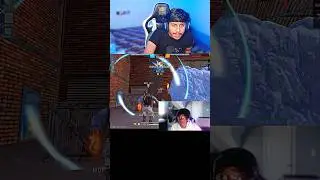 Other Server VS India Server 🇮🇳 ? #shorts #trending #freefire