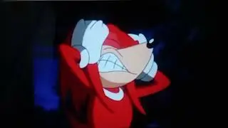 Manic The Hedgehog Solo de Bateria Pikachu Mario VS Gigant Sonic Smash Remix 2025.
